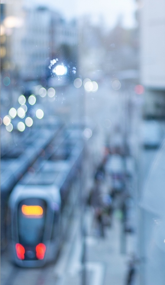 Keytax Luxembourg conseil fiscal et comptable