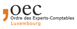 OEC Luxembourg