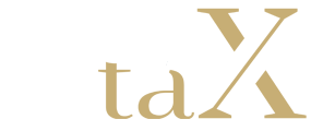 Keytax Luxembourg